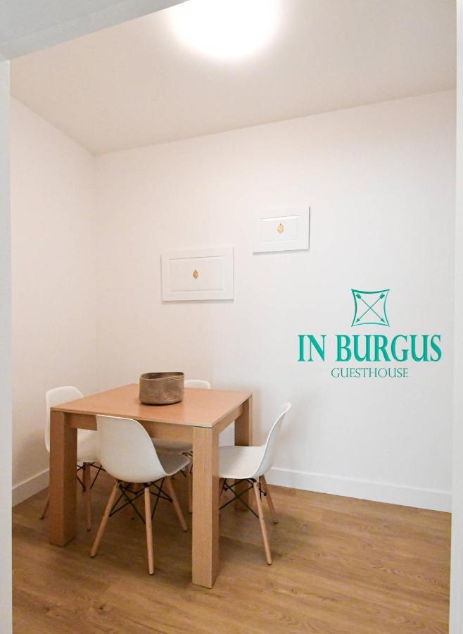 In Burgus Guest House Viana do Castelo Dış mekan fotoğraf